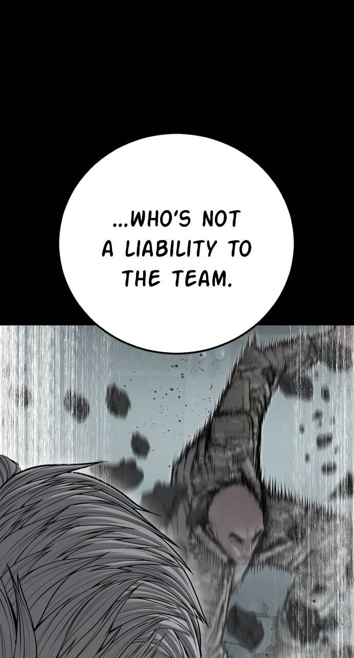 Manager Kim Chapter 168 page 10 - 
