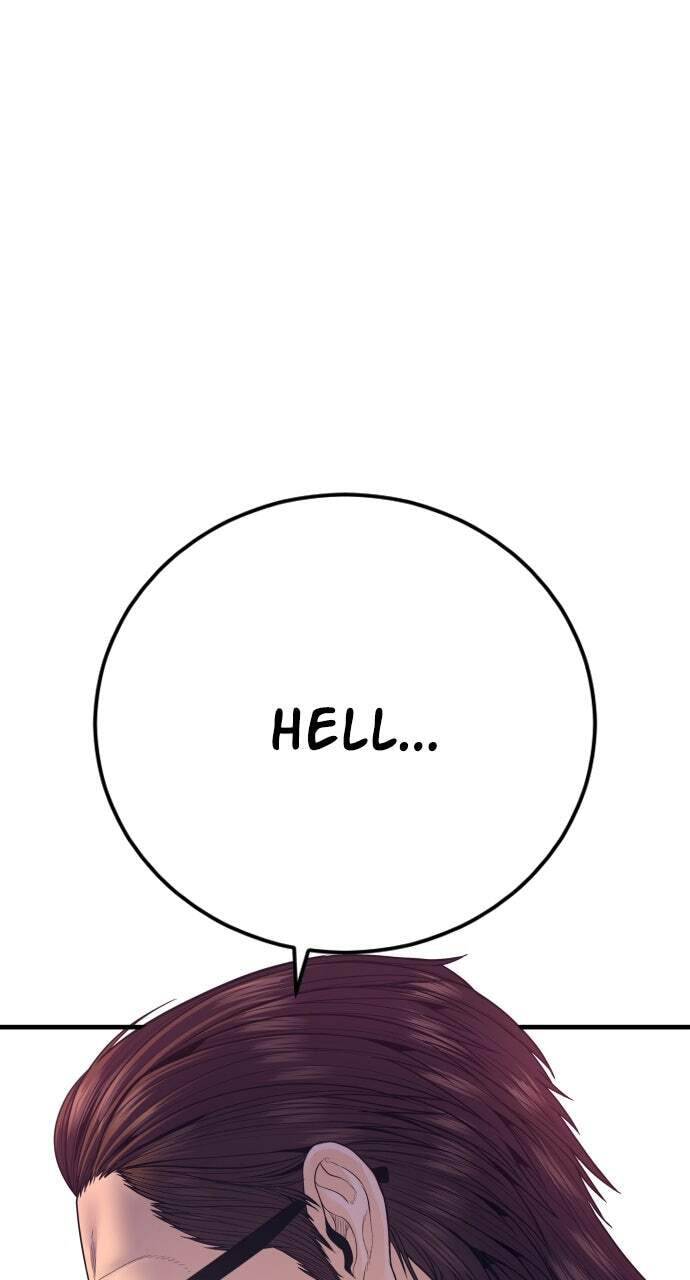 Manager Kim Chapter 168 page 94 - 