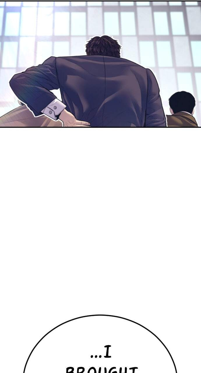 Manager Kim Chapter 168 page 98 - 
