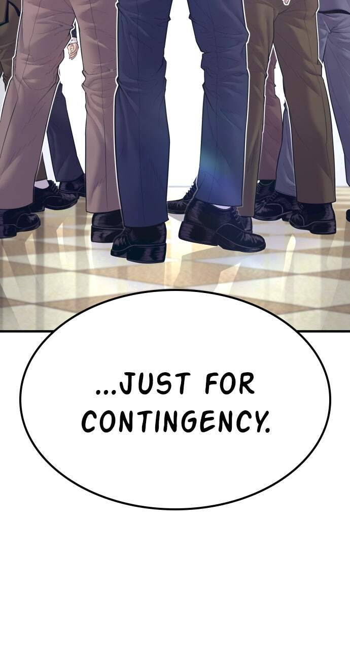 Manager Kim Chapter 168 page 100 - 