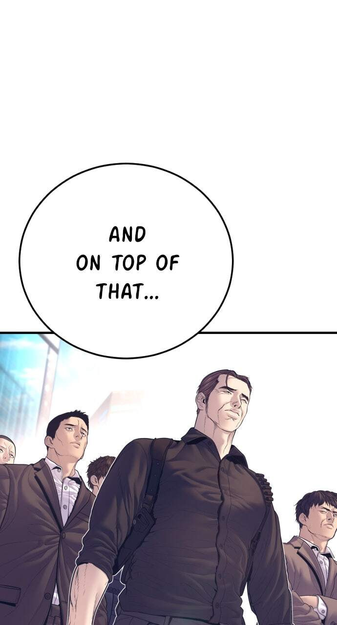 Manager Kim Chapter 169 page 101 - 