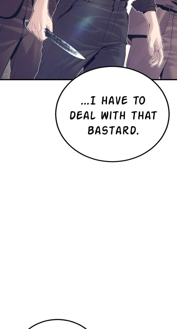 Manager Kim Chapter 169 page 102 - 