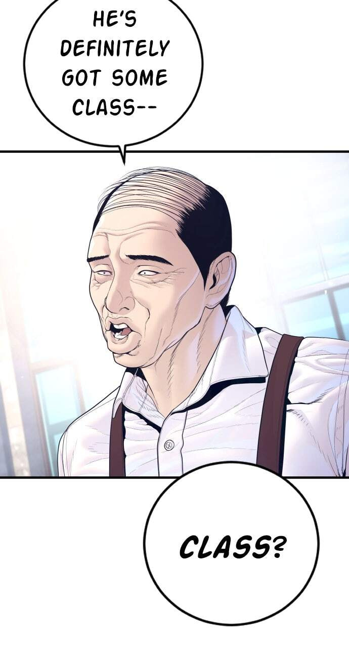 Manager Kim Chapter 169 page 103 - 