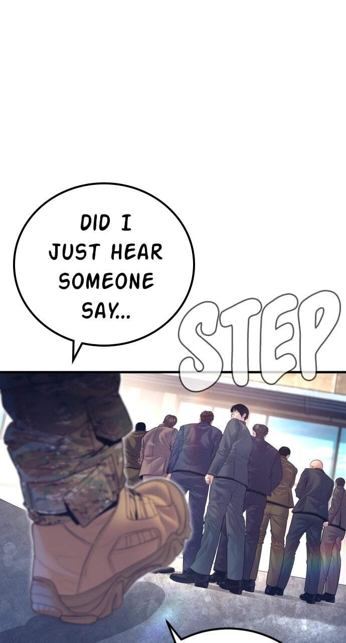 Manager Kim Chapter 169 page 104 - 