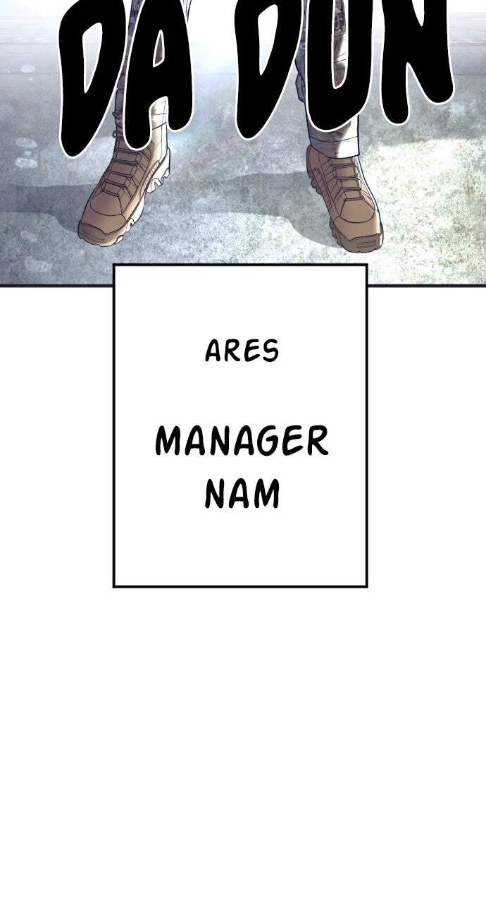 Manager Kim Chapter 169 page 108 - 