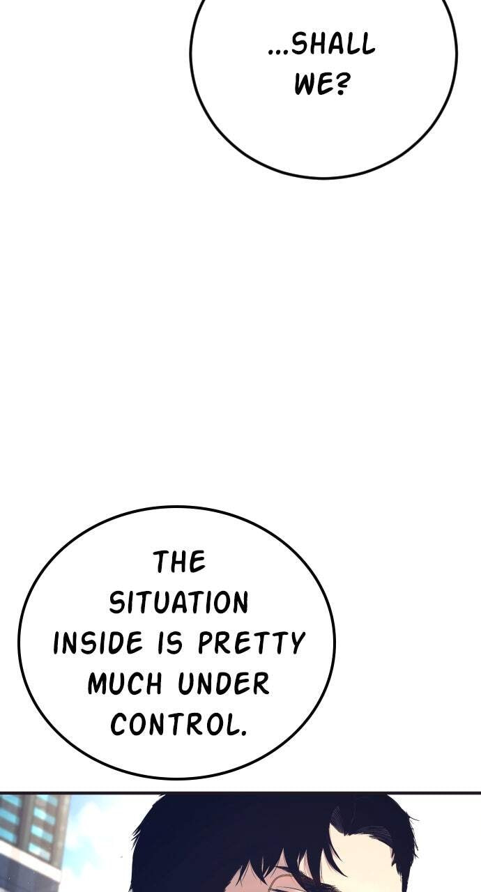 Manager Kim Chapter 169 page 110 - 