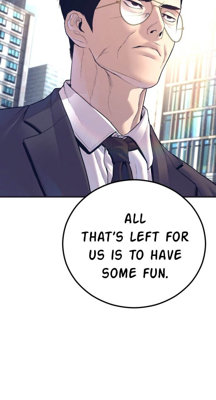 Manager Kim Chapter 169 page 111 - 