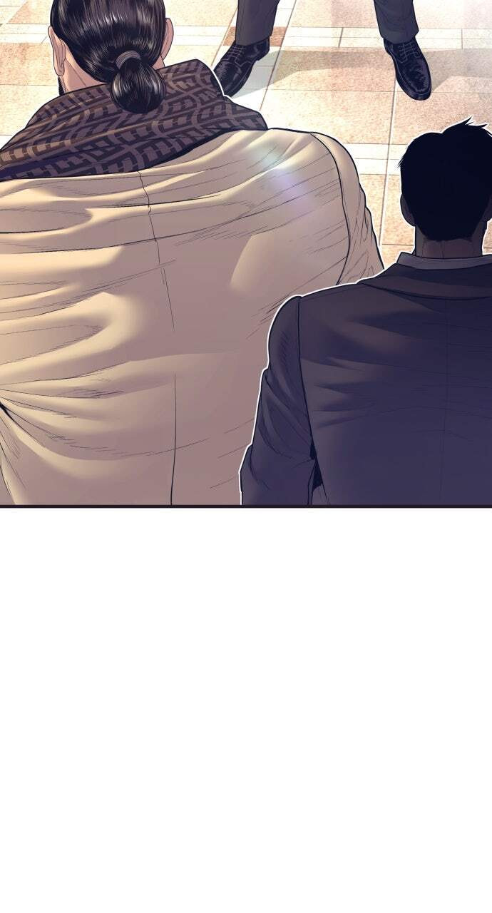 Manager Kim Chapter 169 page 113 - 