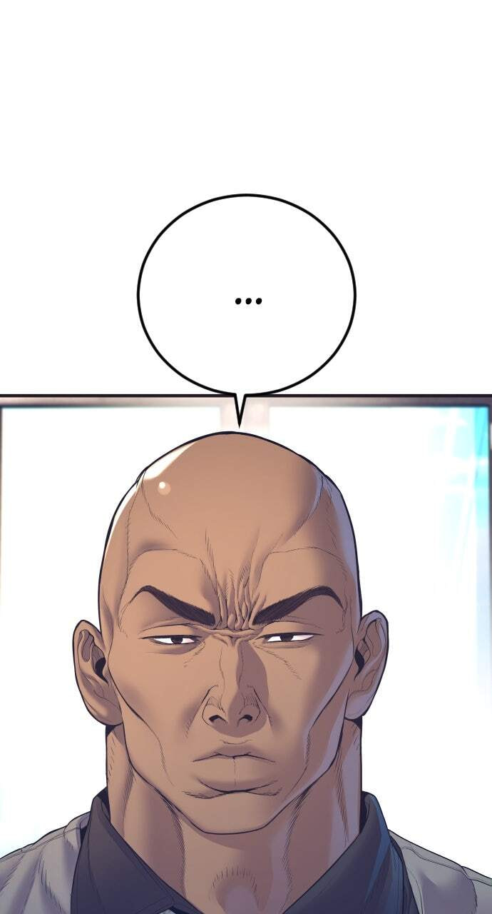 Manager Kim Chapter 169 page 114 - 