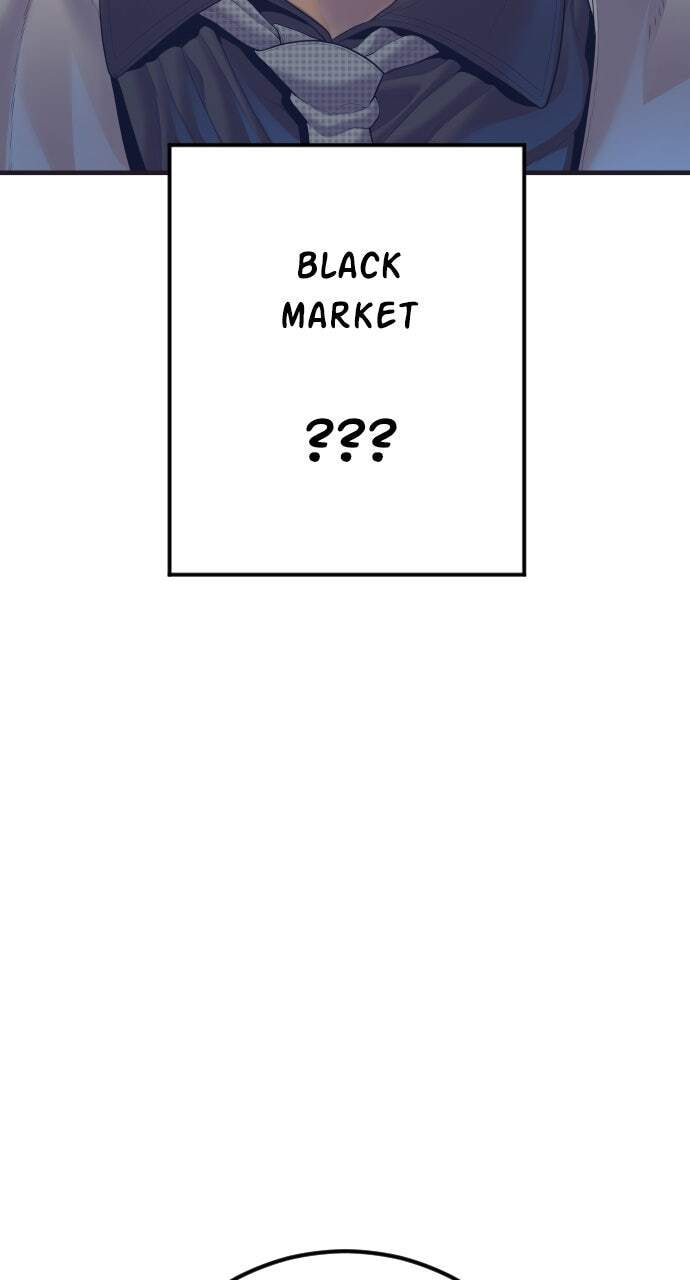 Manager Kim Chapter 169 page 115 - 