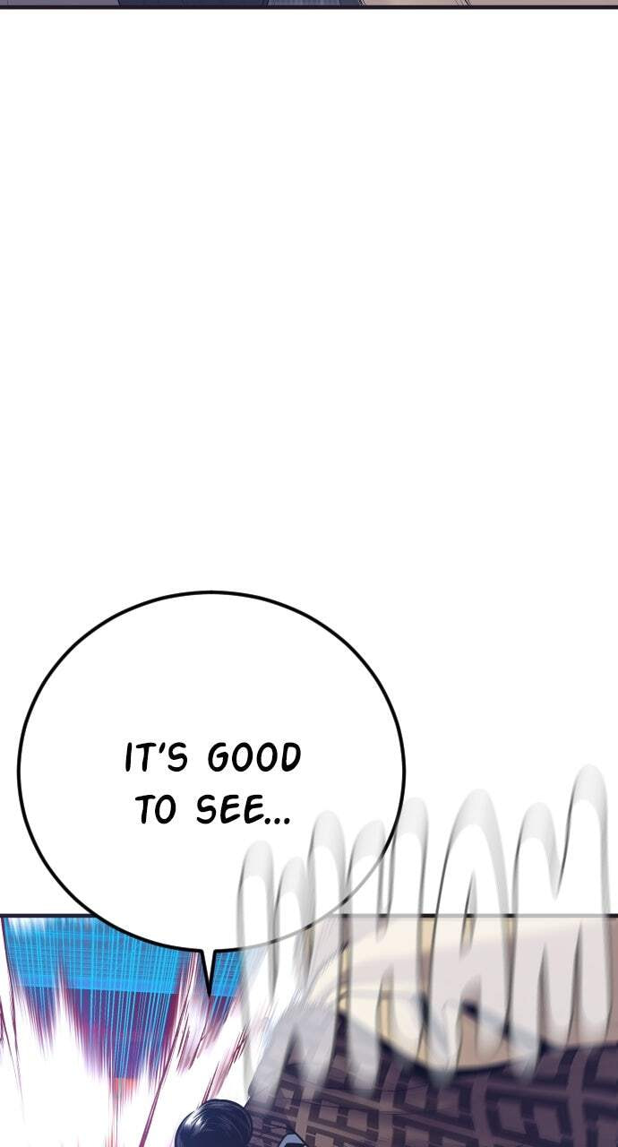 Manager Kim Chapter 169 page 117 - 