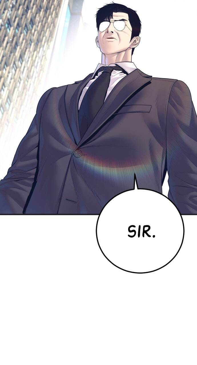 Manager Kim Chapter 169 page 120 - 