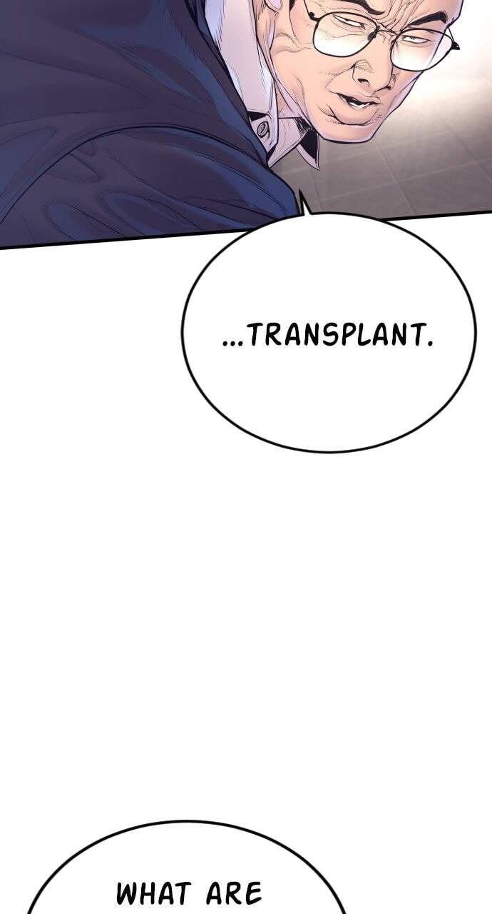 Manager Kim Chapter 169 page 13 - 