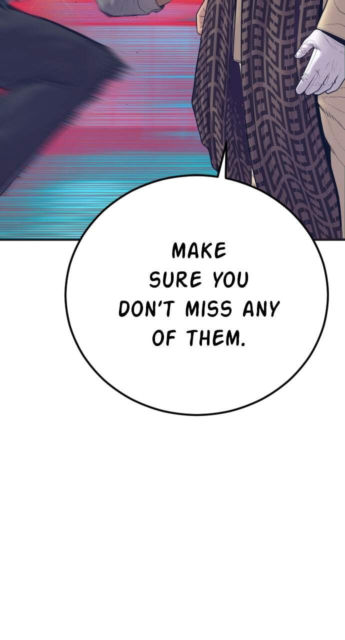Manager Kim Chapter 169 page 122 - 