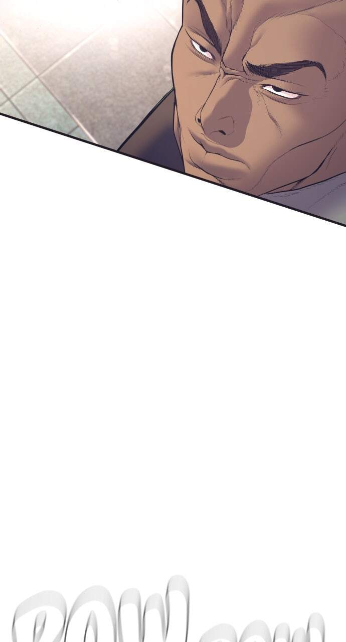 Manager Kim Chapter 169 page 124 - 