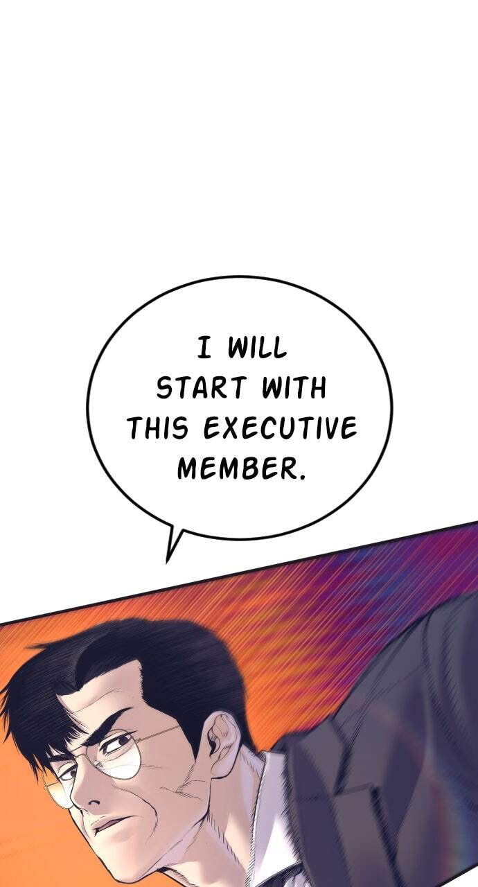 Manager Kim Chapter 169 page 127 - 