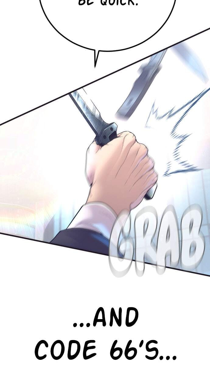 Manager Kim Chapter 169 page 129 - 