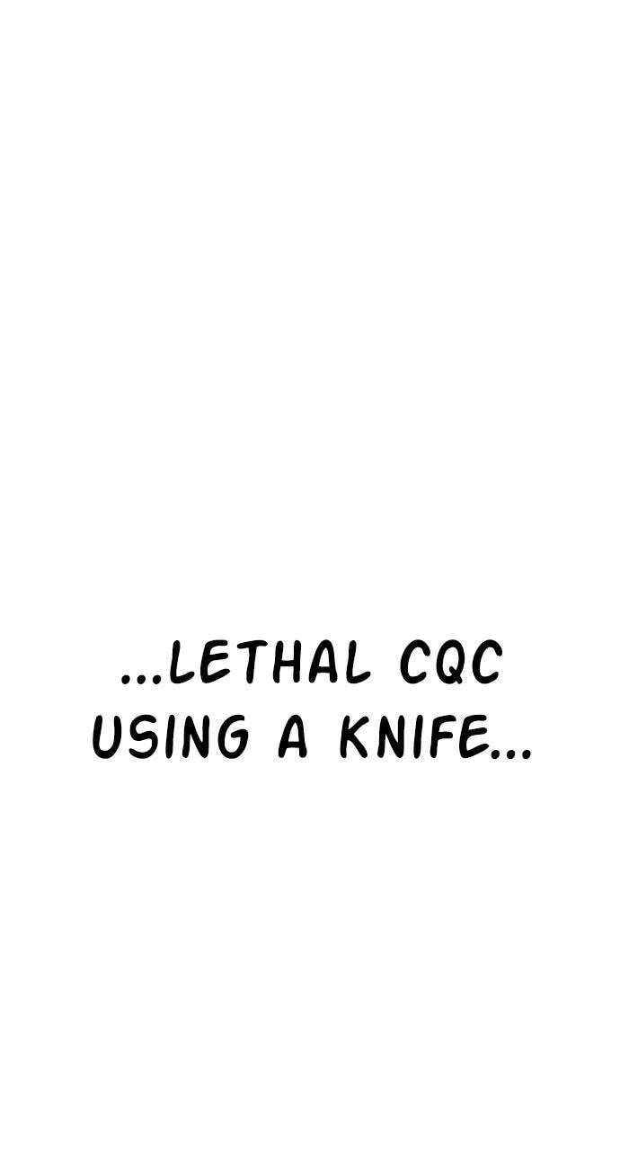 Manager Kim Chapter 169 page 130 - 