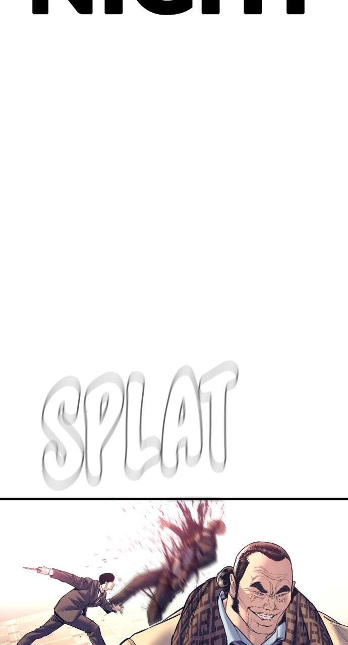 Manager Kim Chapter 169 page 134 - 