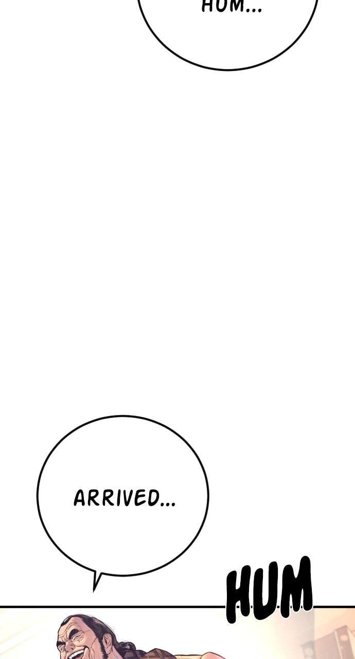 Manager Kim Chapter 169 page 136 - 