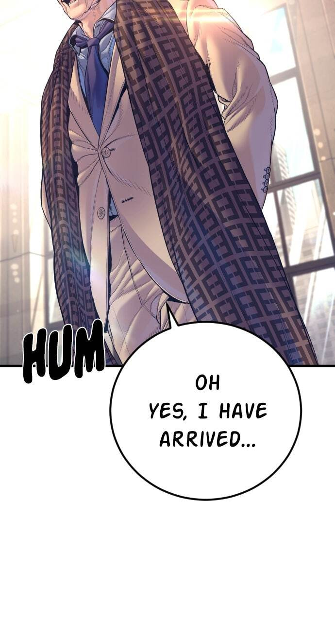 Manager Kim Chapter 169 page 137 - 