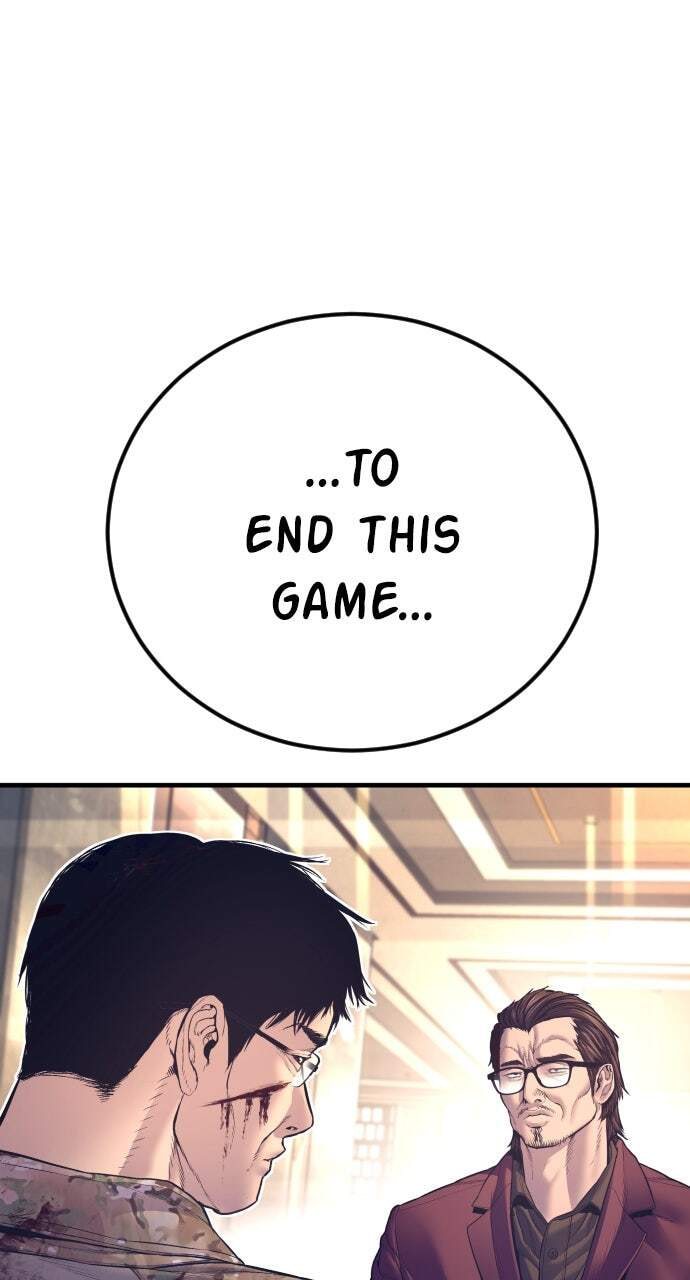 Manager Kim Chapter 169 page 138 - 