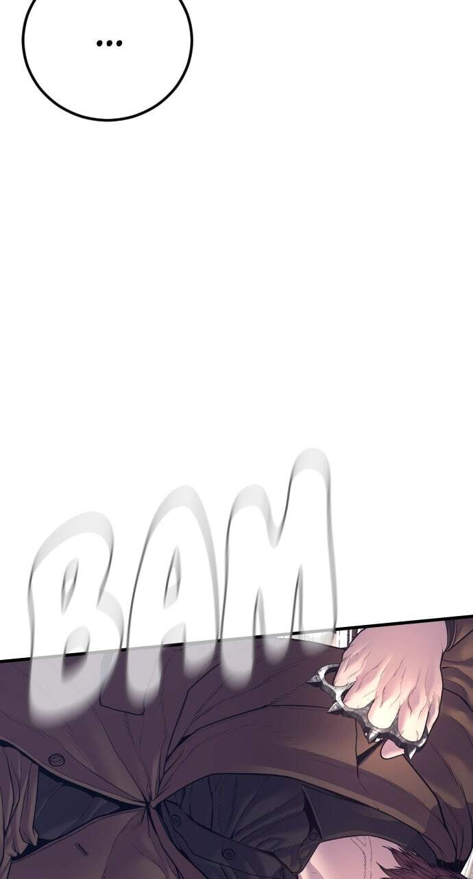 Manager Kim Chapter 169 page 15 - 