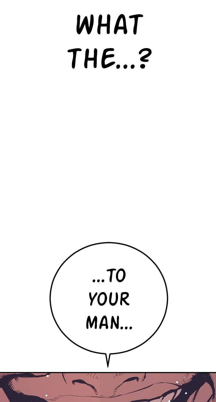 Manager Kim Chapter 169 page 141 - 