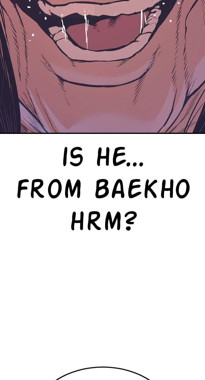 Manager Kim Chapter 169 page 142 - 