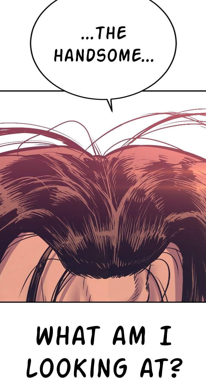 Manager Kim Chapter 169 page 143 - 