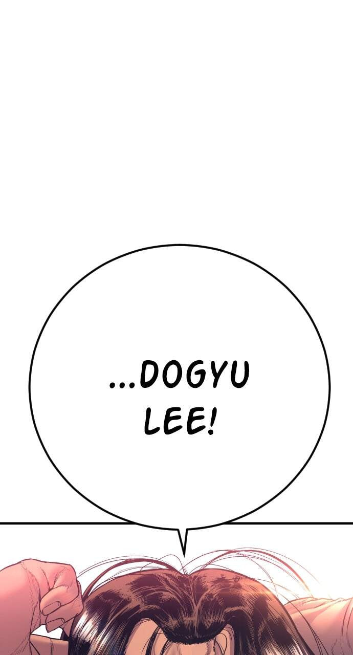 Manager Kim Chapter 169 page 144 - 