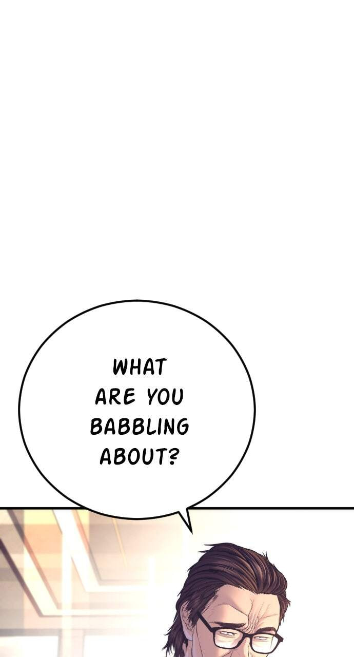 Manager Kim Chapter 169 page 146 - 