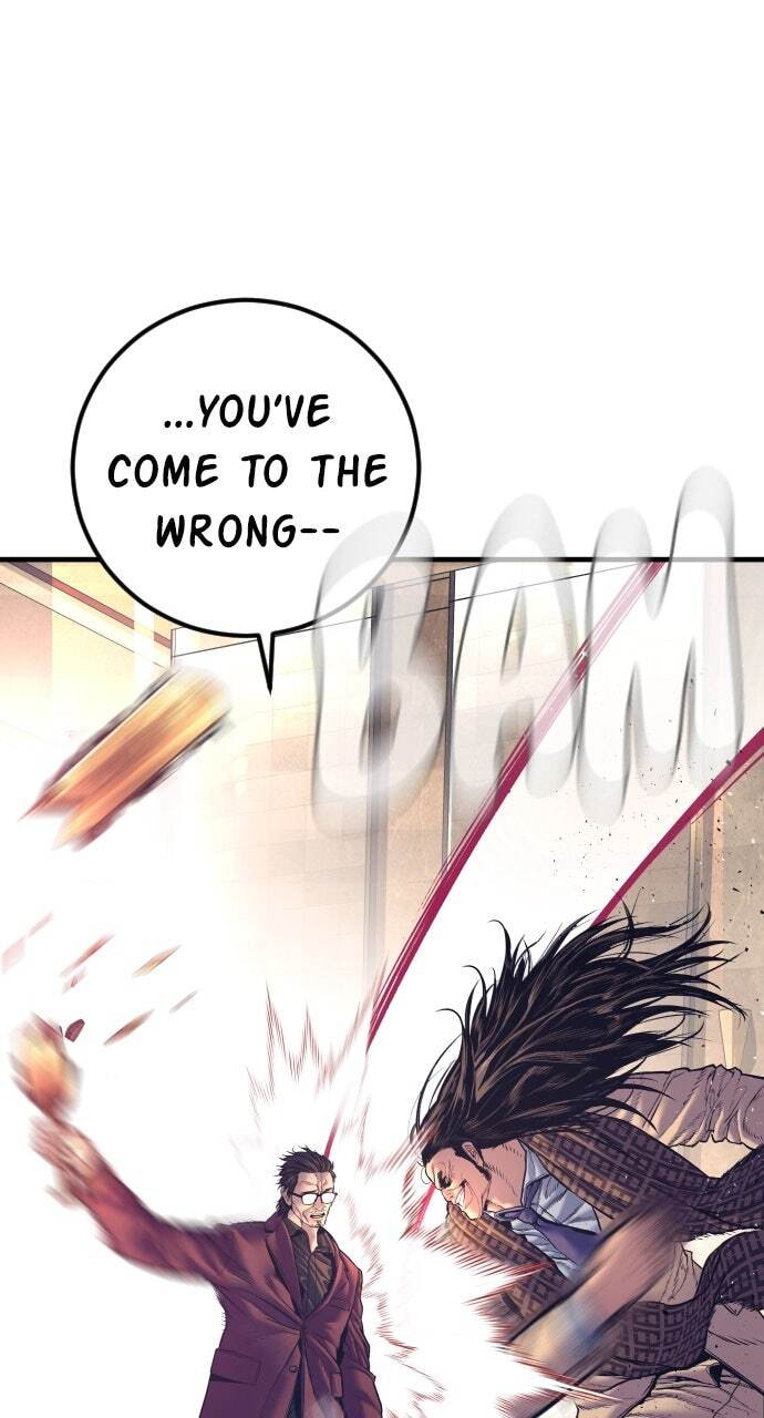 Manager Kim Chapter 169 page 148 - 
