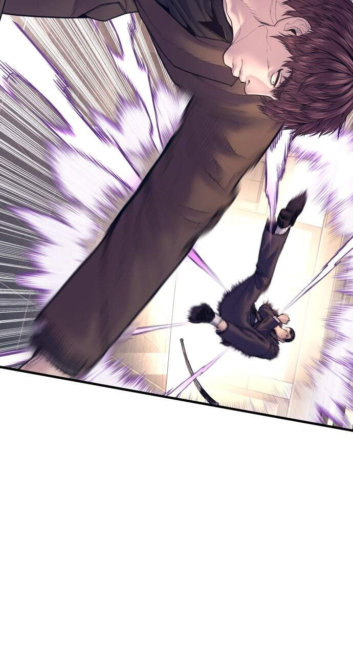 Manager Kim Chapter 169 page 16 - 