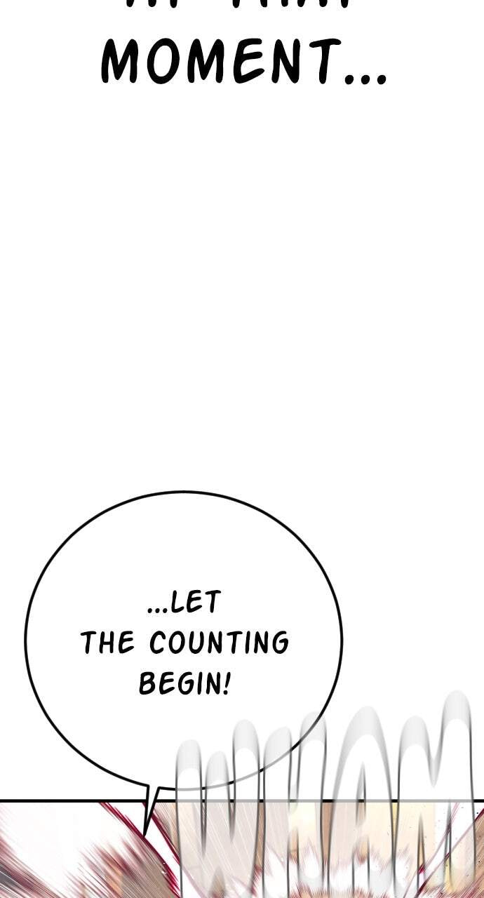 Manager Kim Chapter 169 page 151 - 