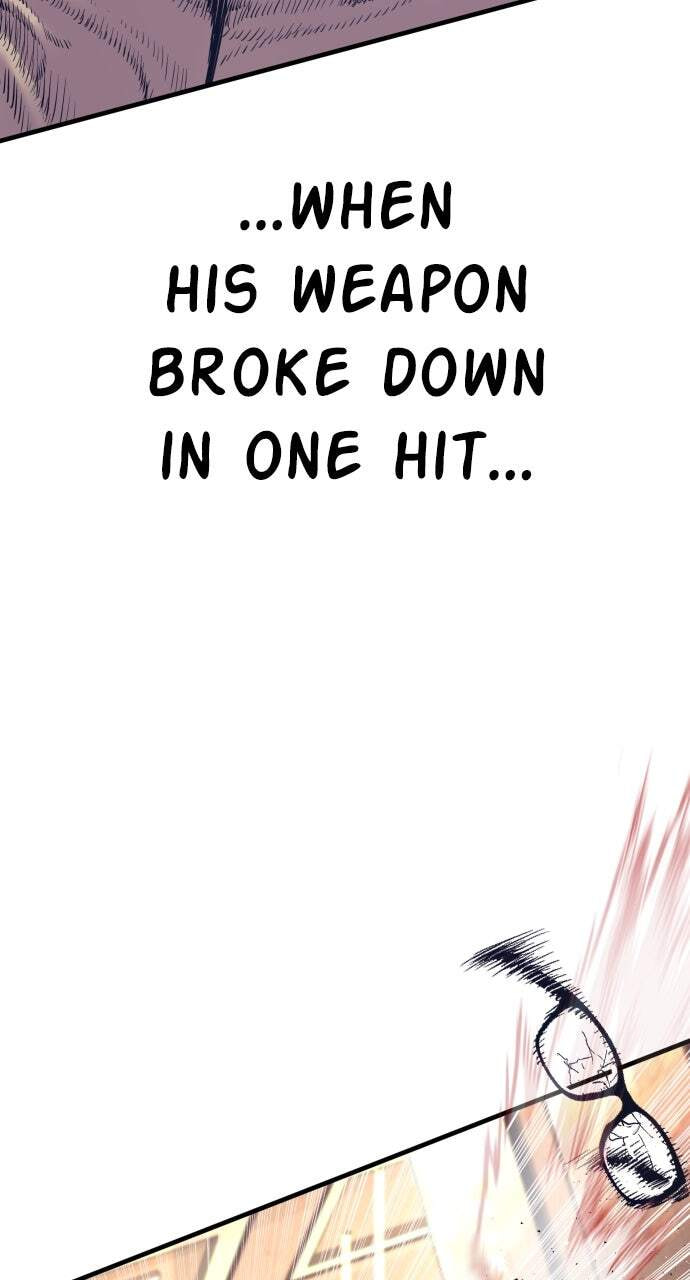 Manager Kim Chapter 169 page 153 - 