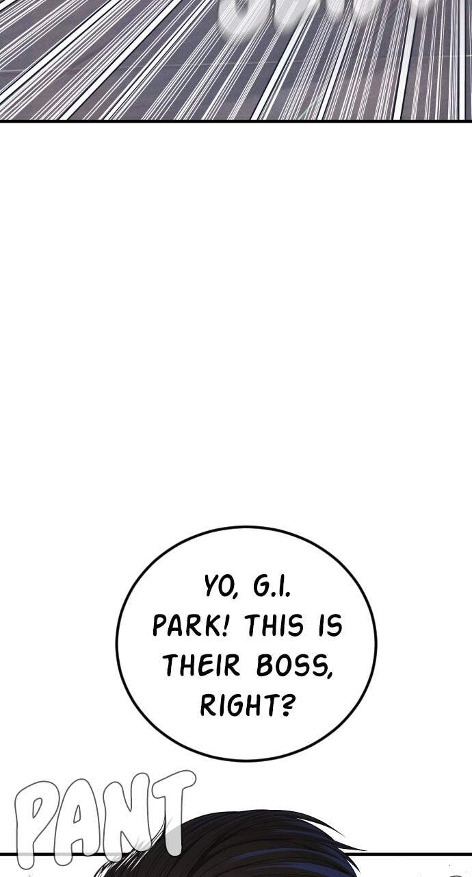 Manager Kim Chapter 169 page 156 - 