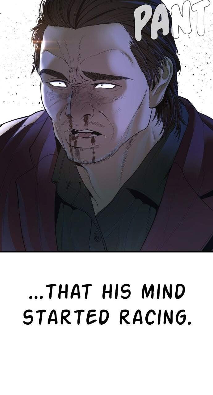 Manager Kim Chapter 169 page 157 - 