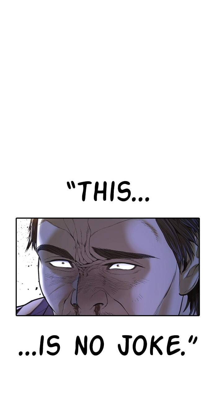 Manager Kim Chapter 169 page 158 - 