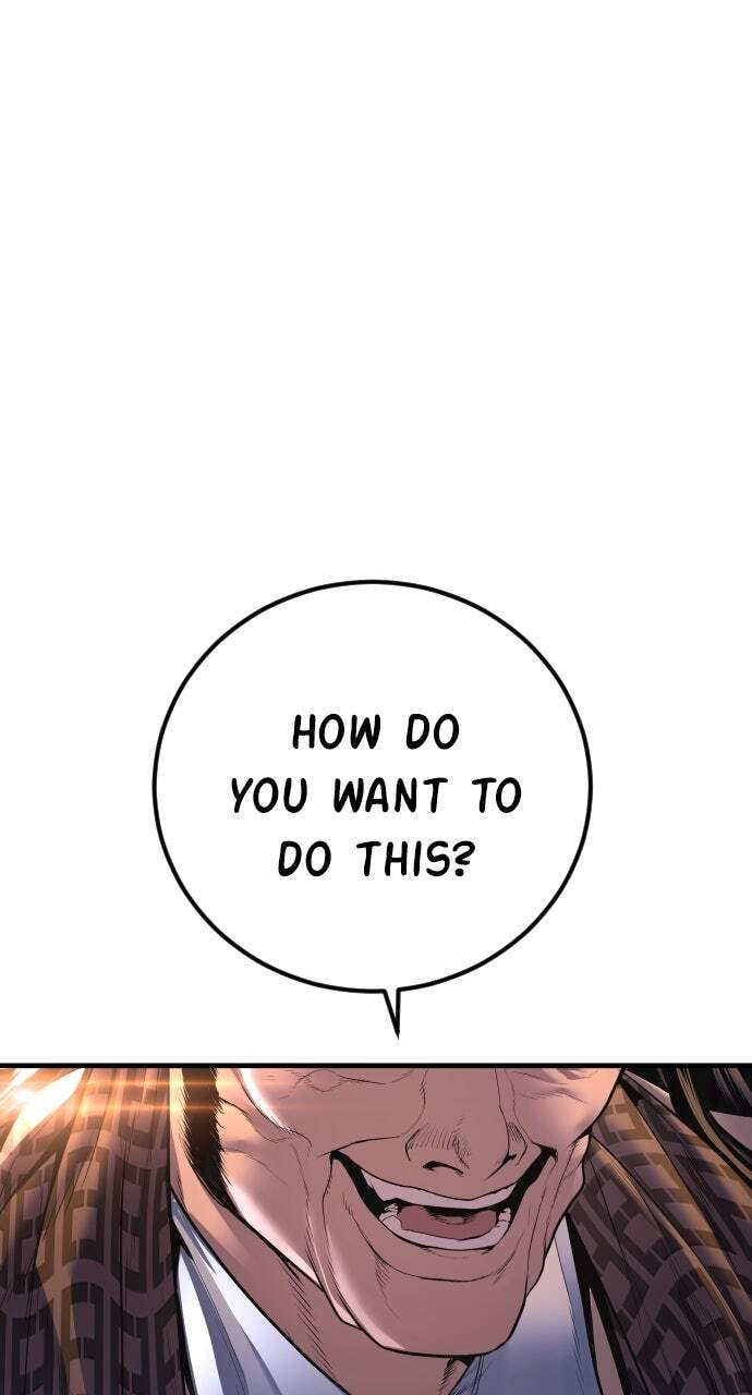 Manager Kim Chapter 169 page 159 - 