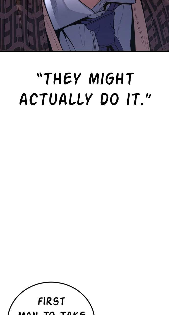 Manager Kim Chapter 169 page 160 - 