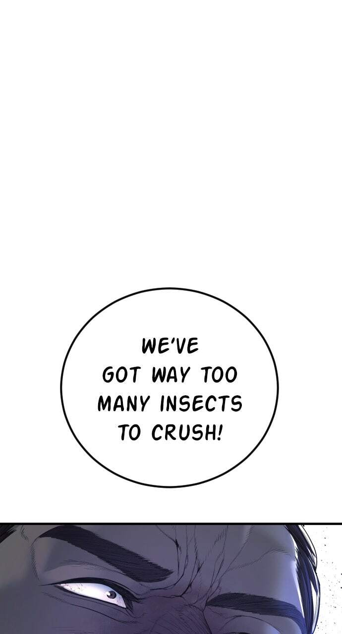 Manager Kim Chapter 169 page 162 - 