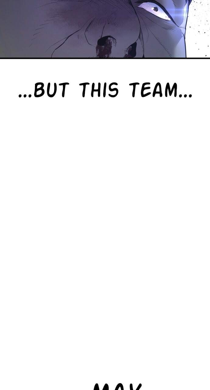 Manager Kim Chapter 169 page 163 - 