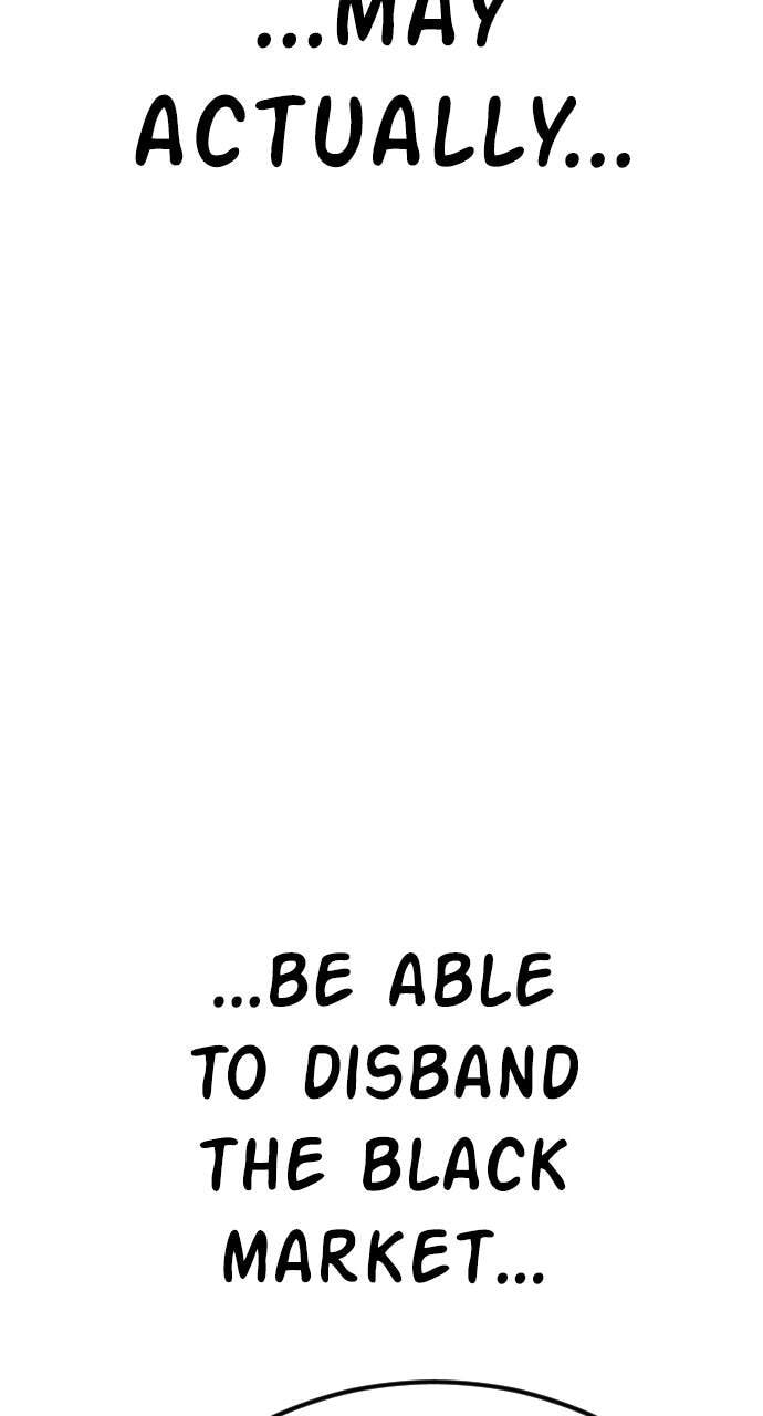 Manager Kim Chapter 169 page 164 - 