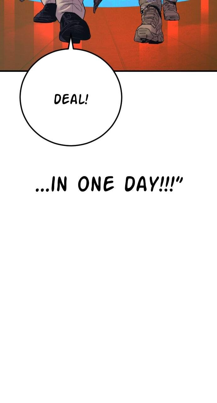 Manager Kim Chapter 169 page 166 - 