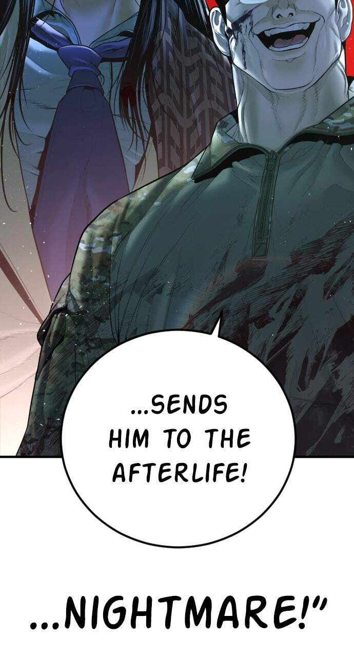 Manager Kim Chapter 169 page 168 - 