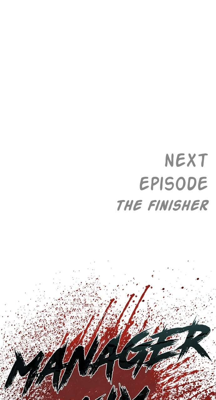 Manager Kim Chapter 169 page 169 - 