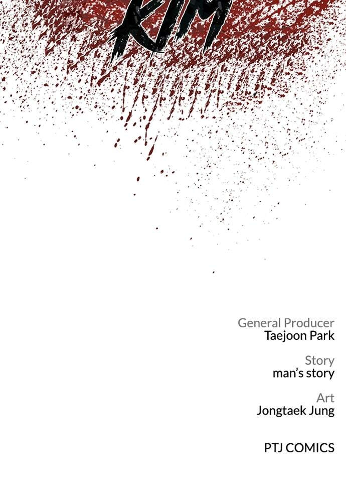 Manager Kim Chapter 169 page 170 - 