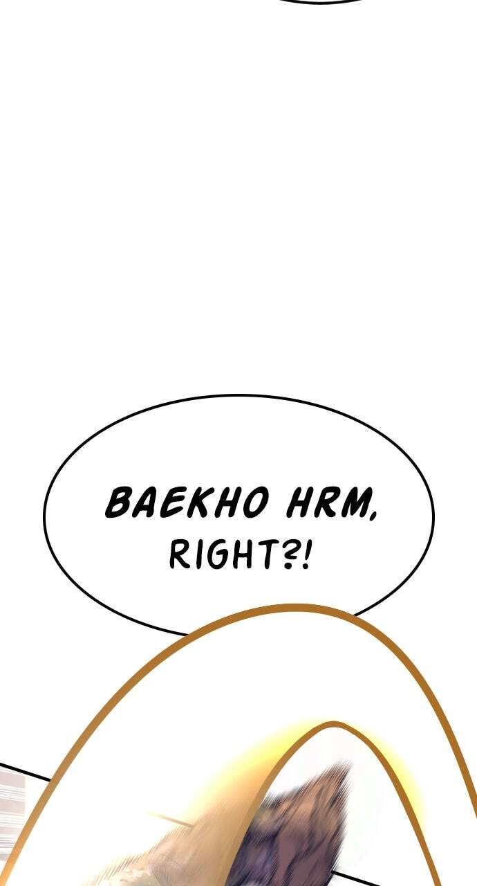 Manager Kim Chapter 169 page 18 - 