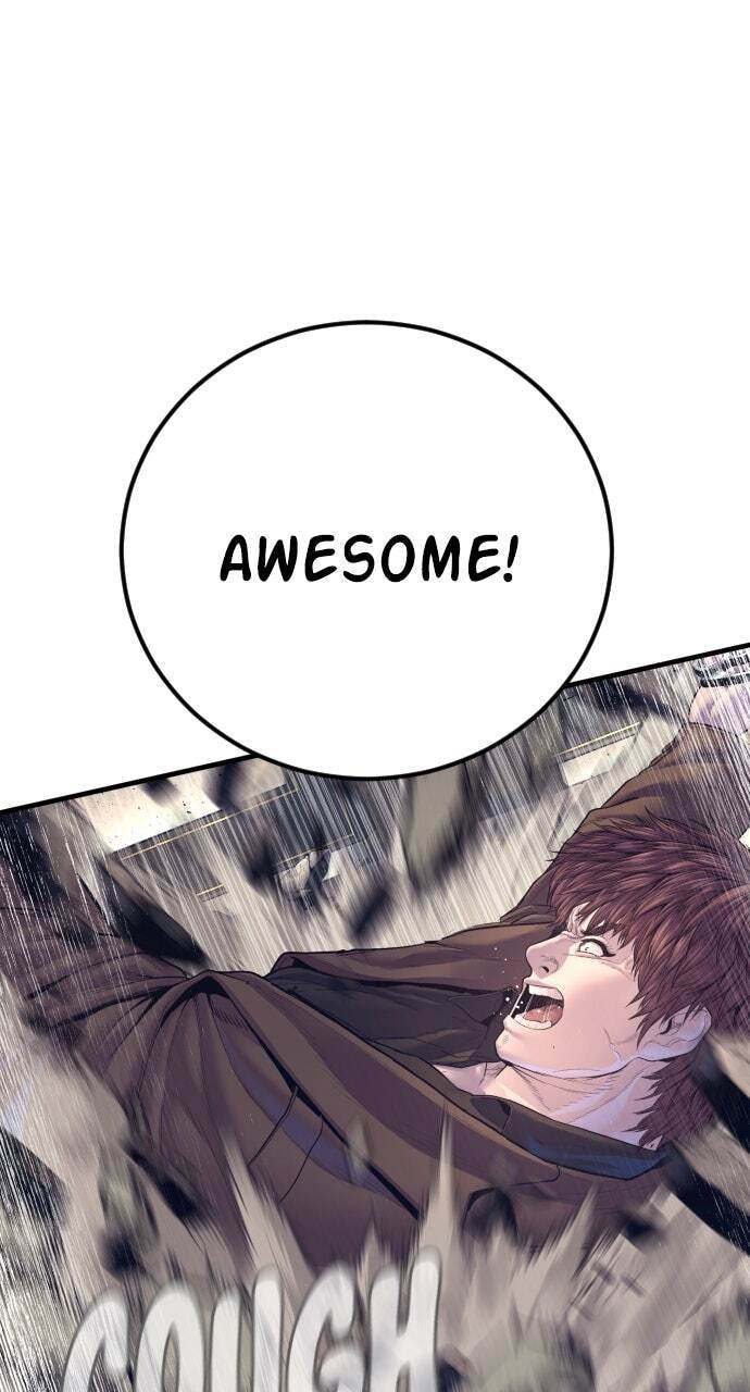 Manager Kim Chapter 169 page 21 - 